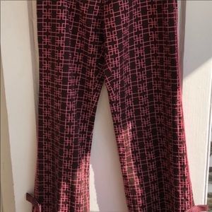 ts dixion pants COMPLETELY L…Ashley pants